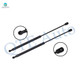 Pair of 2 Front Hood Lift Support For 2003-2006 KIA Optima