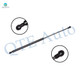 Rear Trunk Lid Lift Support For 2008-2013 BMW M3