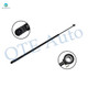 Rear Liftgate Lift Support For 1982-1988 Oldsmobile Firenza