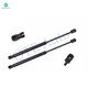 Pair of 2 Front Hood Lift Support For 2014-2016 KIA Cadenza V6 3.3L 3342cc