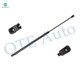 Rear Liftgate Lift Support For 1988-1991 Honda Civic