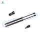 Pair of 2 Rear Back Glass Lift Support For 2001-2005 Pontiac Aztek