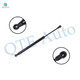 Rear Trunk Lid Lift Support For 2009-2011 2013 BMW 328I Xdrive 4 Door