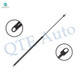 Rear Liftgate Lift Support For 1984-1986 Chrysler Laser