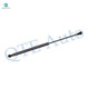 Rear Tailgate Lift Support For 2005-2009 Volkswagen Lupo L4 1.6L 1599cc Mexico