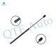Rear Back Glass Lift Support For 2002-2006 Cadillac Escalade Ext