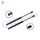 Pair of 2 Rear Trunk Lid Lift Support For 2004-2006 KIA Amanti