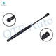 Rear Trunk Lid Lift Support For 2010 Chrysler Sebring Sedan
