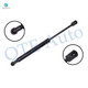 Rear Trunk Lid Lift Support For 2010 Chrysler Sebring Sedan