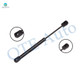 Rear Trunk Lid Lift Support For 1997-2000 Chrysler Sebring