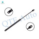 Front Hood Lift Support For 1992-1995 BMW 325I