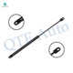 Front Hood Lift Support For 1992-1995 BMW 325I