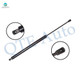 Rear Liftgate Lift Support For 1993-1998 Nissan Quest