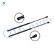 Pair of 2 Rear Back Glass Lift Support For 2005-2010 KIA Sportage