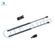 Pair of 2 Rear Back Glass Lift Support For 2005-2010 KIA Sportage