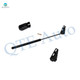Rear Tailgate Lift Support For 1995-1999 KIA Sportage w/o Rear Wiper