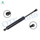 Rear Tailgate Lift Support For 2003-2007 Volvo XC70