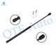 Rear Trunk Lid Lift Support For 1991 1992 BMW 850I E31