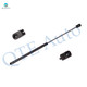 Rear Back Glass Lift Support For 1994-1998 Jeep Grand Cherokee