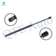 Front Hood Lift Support For 2003-2008 Hyundai Tiburon