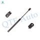 Rear Trunk Lid Lift Support For 1999-2001 Chrysler LHS