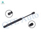 Rear Trunk Lid Lift Support For 2011-2017 Chevrolet Caprice