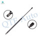 Front Hood Lift Support For 1994-1996 Cadillac Deville