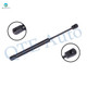 Rear Trunk Lid Lift Support For 2002-2005 Hyundai Sonata