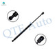 Rear Liftgate Lift Support For 2009-2014 Honda FIT