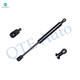 Rear Liftgate Lift Support For 1996 1997 Volkswagen Jetta