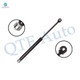 Front Hood Lift Support For 1979-1985 Cadillac Seville