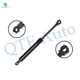 Front Hood Lift Support For 1980-1985 Buick Electra w/ steel hood