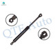 Front Hood Lift Support For 1980-1985 Buick Electra w/ steel hood