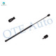 Front Hood Lift Support For 1998-2002 Pontiac Firebird