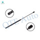 Front Hood Lift Support For 2000-2003 BMW Z8