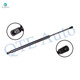 Front Hood Lift Support For 2005-2008 Pontiac Grand Prix 2nd Design