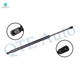 Front Hood Lift Support For 2005-2008 Pontiac Grand Prix 2nd Design