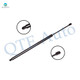 Rear Liftgate Lift Support For 2005-2008 Honda Odyssey V6 w/power liftgate