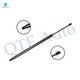 Rear Liftgate Lift Support For 2005-2008 Honda Odyssey V6 w/power liftgate