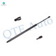 Rear Liftgate Lift Support For 2005-2008 Honda Odyssey V6 w/power liftgate