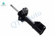 Front-Rear Suspension Bare Strut-Shock For 2013-2015 Mercedes-Benz GLK250