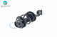 Set 4 Front - Rear Quick Complete Strut For 2014 - 2016 Subaru Forester AWD