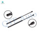 Pair of 2 Rear Tailgate Lift Support For 1993-1997 Ford Escort wagon 4 Door