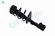 Front Right Quick Complete Strut and Coil Spring Assembly For 2002 2003 Toyota Camry 2.4L