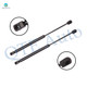 Pair of 2 Rear Liftgate Lift Support For 2005-2008 Pontiac Wave