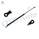 Rear Liftgate Lift Support For 1981 Honda Civic