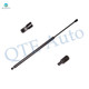 Rear Liftgate Lift Support For 2006-2010 Jeep Commander
