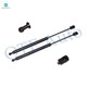 Pair of 2 Rear Liftgate Lift Support For 2009 2010 Pontiac Vibe