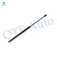 Rear Back Glass Lift Support For 1986-1996 Oldsmobile Cutlass Ciera