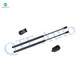 Pair of 2 Rear Liftgate Lift Support For 2011-2016 KIA Sportage